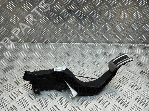 Pedal OPEL MOKKA 1.2 (76) | BP36984131I4 - Image 3