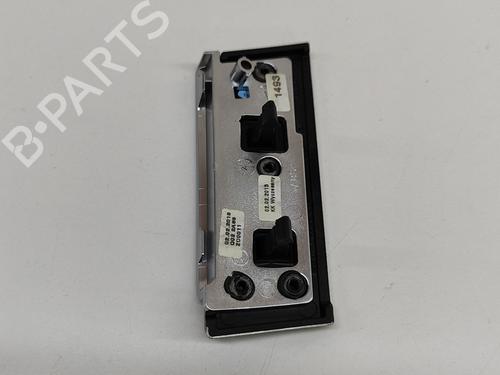 Other MERCEDES-BENZ E-CLASS Coupe (C207) E 350 BlueTEC / d (207.326) | BP23865977O1