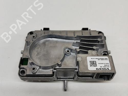 Used Camera Camera VOLVO XC40 (536) B3 Mild-Hybrid (163 hp) 33369789 33369789