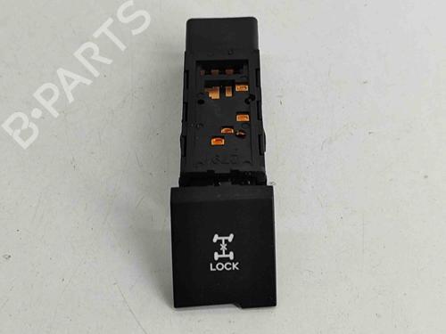 Used Switch KIA SORENTO II (XM) 2.2 CRDi 4WD (197 hp) 22443642