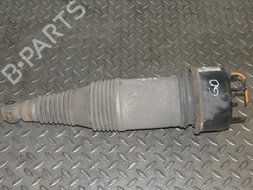 Højre bagtil støddæmper JAGUAR XJ (X351) 3.0 SDV6 (275 hp) 30223962