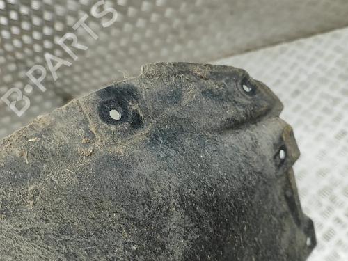 Hjulbue BMW i4 (G26) M50 xDrive | BP27769125C56 