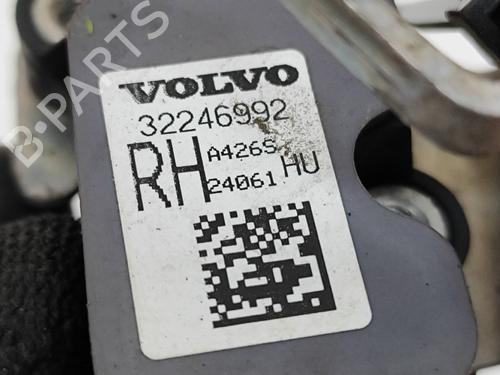 Elektronisk sensor VOLVO XC90 II (256) B5 Mild-Hybrid | BP28562326M84