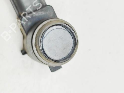 Electronic module JEEP GRAND CHEROKEE IV (WK, WK2) 3.0 CRD V6 4x4 | BP33386053M83  - Image 5