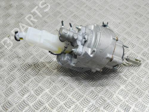 Servo brake NISSAN LEAF (ZE1) Electric | BP27750780M42 - Image 7