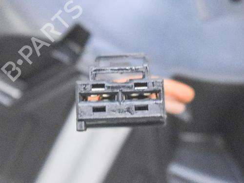 Heater blower motor BMW 4 Convertible (F33, F83) M4 | BP6757862M62