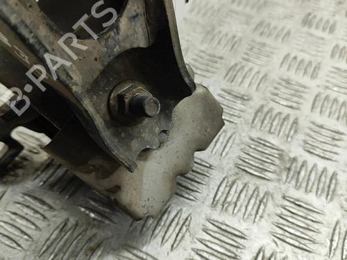 Engine mount NISSAN NAVARA NP300 Pickup (D23, D23T) 2.3 dCi 4x4 (D231) | BP26500965M89  - Image 6