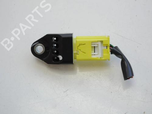 Used Electronic sensor SUBARU LEGACY V Estate (BR) 2.0 D AWD (BRD) (150 hp) 9866492