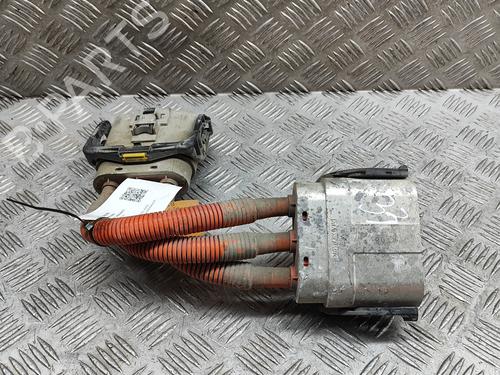 Wiring harness KIA SOUL II (PS) EV Electric | BP24142530E16 
