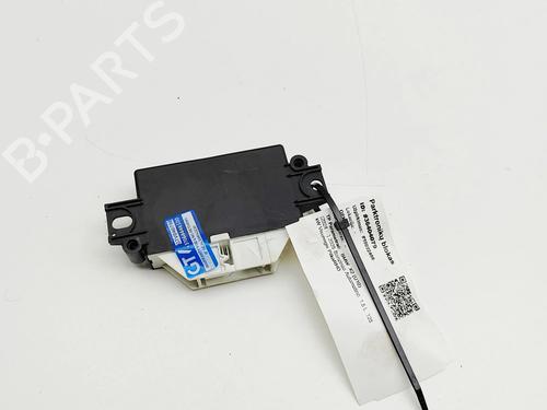 Electronic module BMW X2 (U10) sDrive 20 i | BP36564878M83 - Image 5