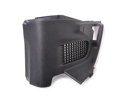 Used Boot lining Boot lining LEXUS NX (_Z1_) 300h (AYZ10_) (155 hp) 33343893 33343893