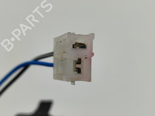 Electronic module MERCEDES-BENZ GLC Coupe (C253) 300 4-matic (253.384) | BP27799576M83 