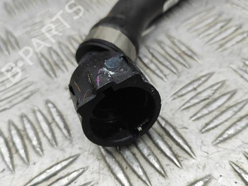 Pipe BMW X5 (G05, F95) xDrive 45 e Plug-in Hybrid | BP38622814M125 - Image 4