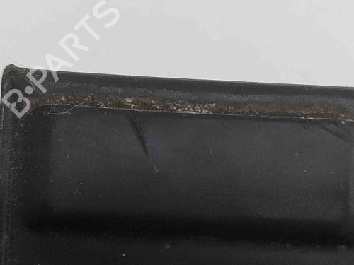 Switch TOYOTA COROLLA Estate (_E21_) 1.8 Hybrid (ZWE211) | BP28550010I30