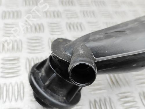 Pipe AUDI Q3 (F3B) 35 TFSI | BP39575592M125 - Image 3