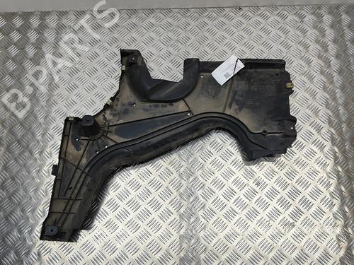 Underbody protection BMW 5 Touring (G31) 530 d | BP19501042M92 - Image 6