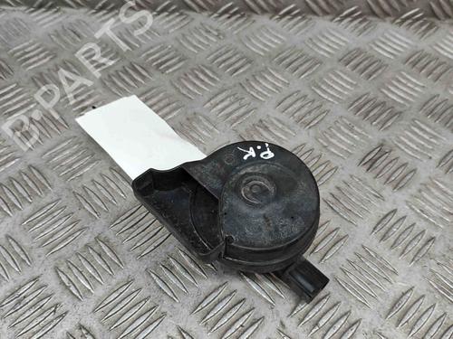Used Horn SKODA OCTAVIA III Combi (5E5, 5E6) 1.2 TSI (105 hp) 16194926