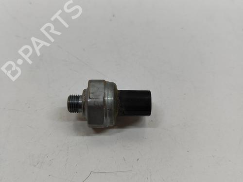 Used Electronic sensor BMW X2 (F39) sDrive 18 d (136 hp) 28566113