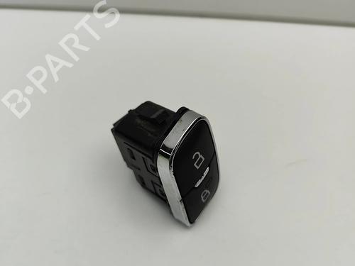 Switch FORD RANGER (TKE) 2.2 TDCi 4x4 | BP25380501I30 - Image 2