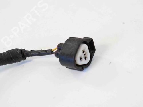 Elektronisk sensor TOYOTA LAND CRUISER 100 (_J1_) 4.2 TD (HDJ100_, HDJ100) | BP30258780M84