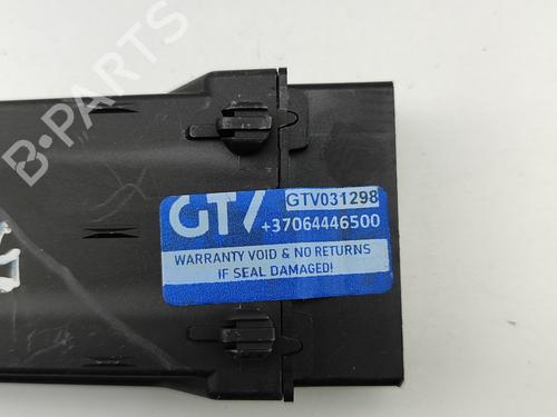 Elektronisk modul BMW X5 (G05, F95) xDrive 45 e Plug-in Hybrid | BP27205739M83 