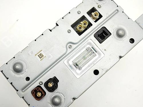 Electronic module VOLVO XC40 (536) Recharge AWD | BP36415556M83 - Image 5