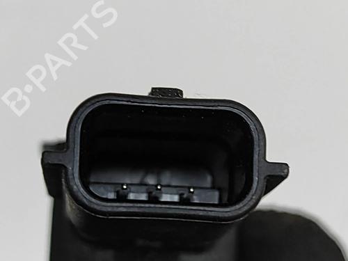 Electronic module NISSAN LEAF (ZE1) Electric | BP27780115M83