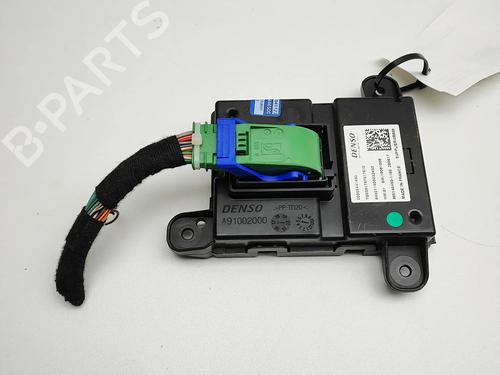 Used Electronic module Electronic module 36934594 36934594