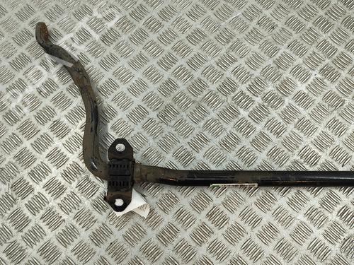 Stabilisator FORD RANGER (TKE) 2.0 EcoBlue 4x4 | BP29975123M96 