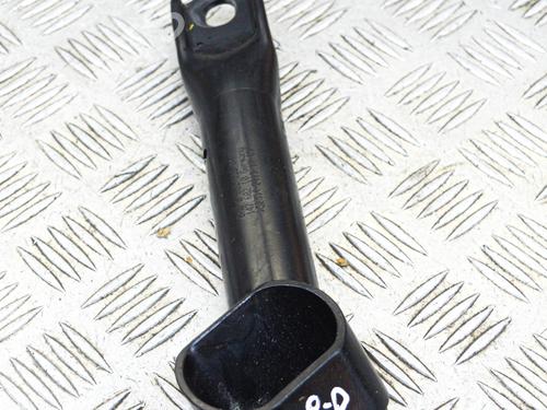 BP10401240O1 main image