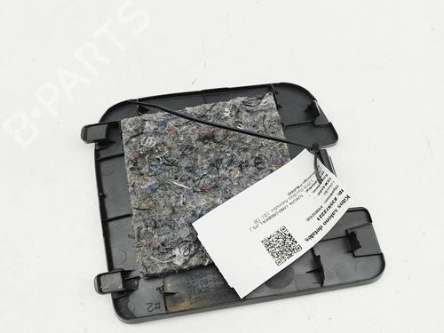Boot lining TOYOTA LAND CRUISER PRADO (_J15_) 2.8 D-4D (GDJ150_, GDJ155_, GDJ150, GDJ151) | BP35984433I3 - Image 5