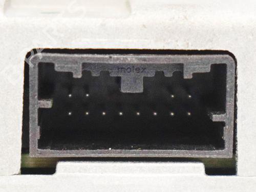 Camera OPEL ASTRA K (B16) 1.4 (68) | BP20337687E14 