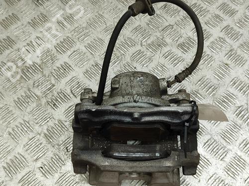 Left front brake caliper BMW 3 (G20, G80, G28) 330 e Plug-in-Hybrid | BP28321056M105 