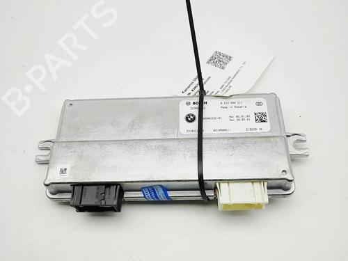 Electronic module BMW X4 (G02, F98) xDrive 20 i | BP38443034M83 - Image 3
