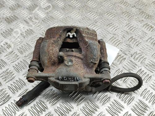 Right front brake caliper MERCEDES-BENZ A-CLASS (W176) A 180 CDI / d (176.012) | BP20982310M104