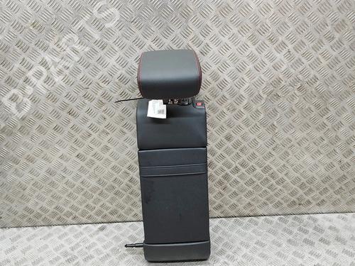 rear-seat-mercedes-benz-eqa-h243-2021-38706353 main image
