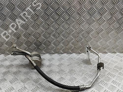 Used AC pipe AC pipe NISSAN LEAF (ZE1) Electric (150 hp) 28432447 28432447