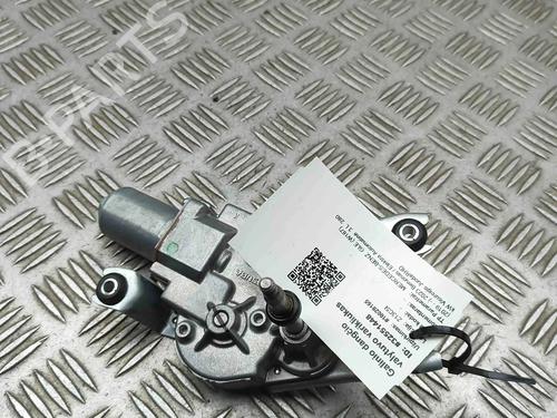 rear-wiper-motor-mercedes-benz-gle-v167-2018-33375134 main image