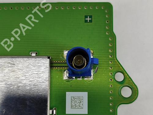 Antenne/Base TESLA MODEL 3 (5YJ3) EV AWD | BP27764954C140 - Image 6