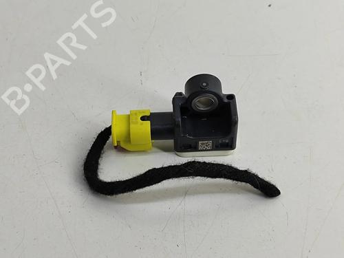electronic-sensor-porsche-cayenne-92a-2010-2011-2012-2013-2014-2015-2016-2017-2018-25787618 main image