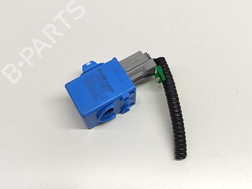 Module électronique TOYOTA RAV 4 V (_A5_, _H5_) 2.5 Hybrid (AXAH52) (218 hp) 28433267