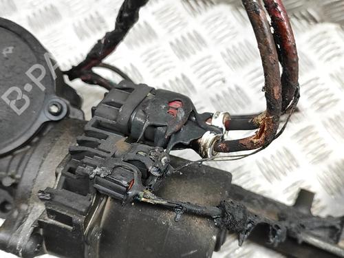 Steering rack MERCEDES-BENZ A-CLASS (W177) AMG A 35 4-matic (177.051) | BP28028419M22  - Image 8