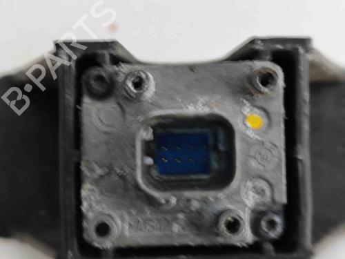 Camera BMW i3 (I01) Electric | BP18036288E14