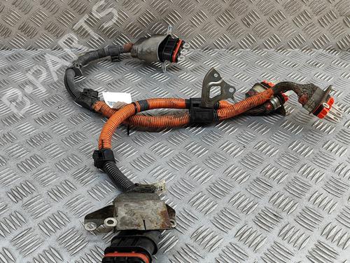 Wiring harness TOYOTA PRIUS (_W3_) 1.8 Hybrid (ZVW3_) | BP28811901E16 