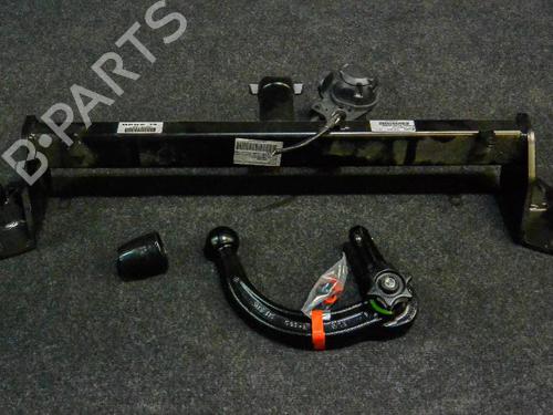 Trækkugle/Mekanisme BMW 2 Convertible (F23) 220 i (184 hp) 14653166