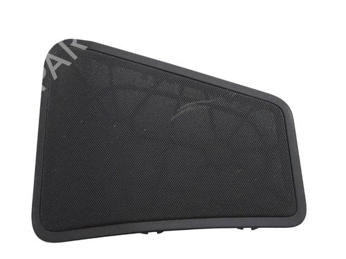 other-bmw-5-f10-2009-2010-2011-2012-2013-2014-2015-2016-33363768 main image