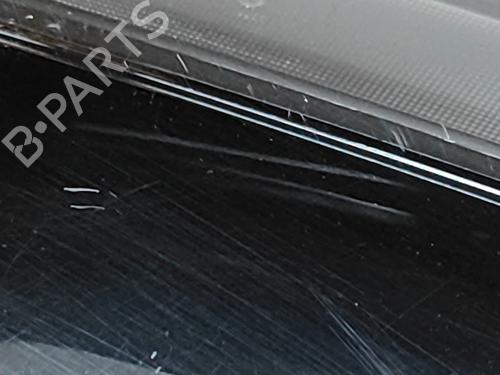 Højre baglygte JEEP AVENGER (J2) 1.2 GSE T3 | BP28590372C35 
