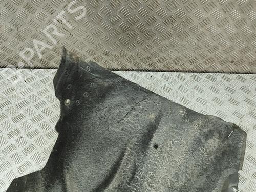 Wheel arch BMW 3 Touring (F31) 318 d xDrive | BP29076188C56