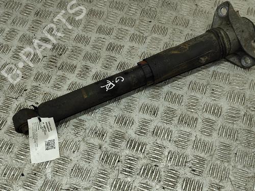 Left rear shock absorber TOYOTA RAV 4 V (_A5_, _H5_) 2.5 Hybrid AWD (AXAH54, AXAL54) | BP27788638M18 