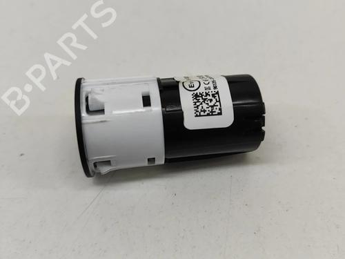 Electronic module KIA EV6 (CV) 77 GT AWD | BP33368639M83 - Image 2